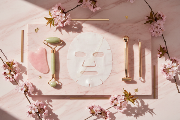 🌸 Ancova Store : Des soins de beauté abordables pour une peau éclatante