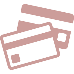 Paiement 100% Sécurisé